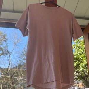 True Classic XL T-Shirt